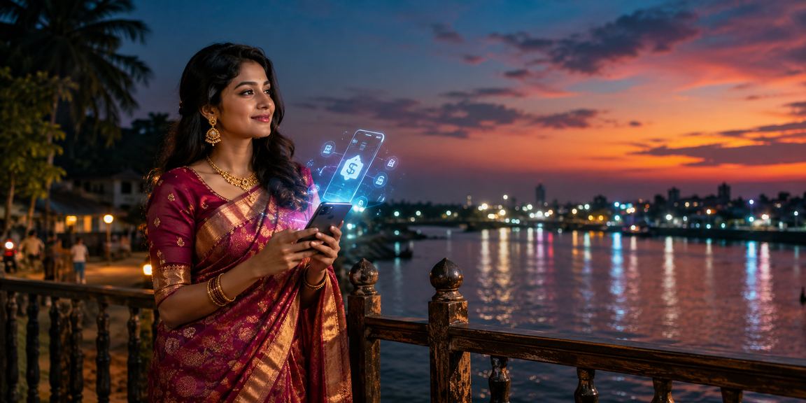 1xbet registration বাংলাদেশ