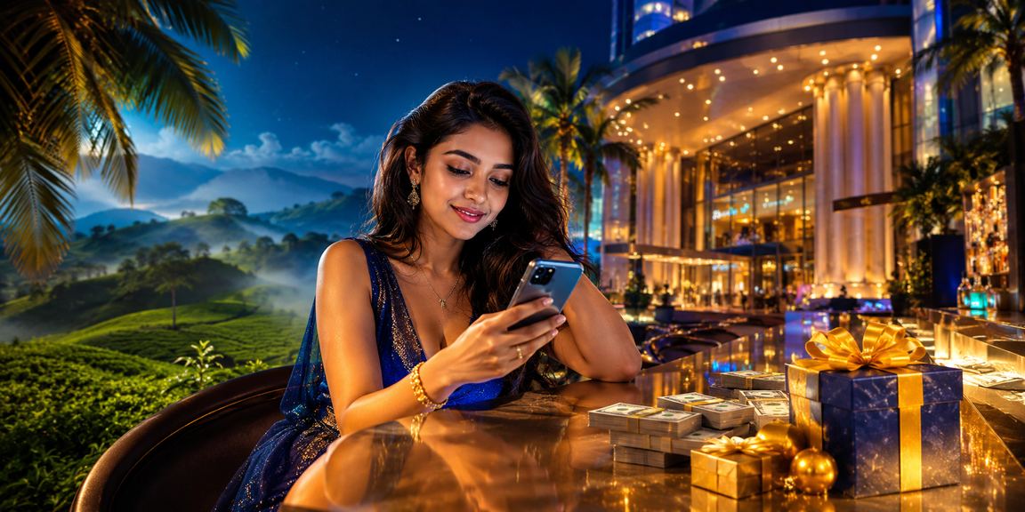 1xbet registration