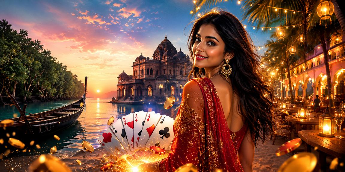 1xbet registration