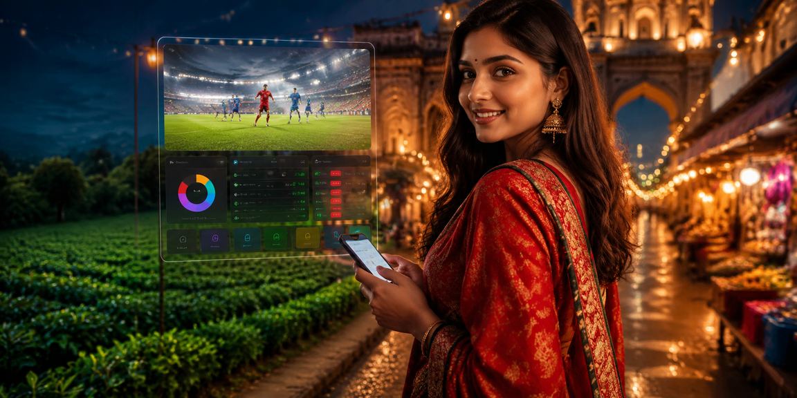 1xbet registration